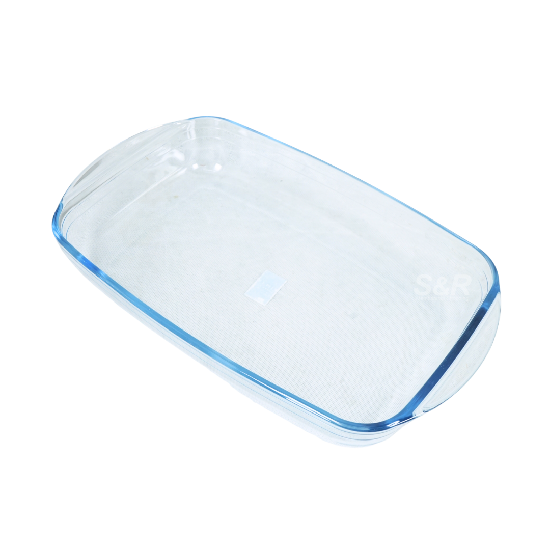 O Cuisine Expert Bowl 4.3 QT